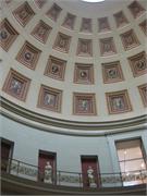 2010 Berlin 090 (17)